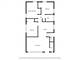5251 S Keating, Chicago, IL 60632