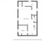 5251 S Keating, Chicago, IL 60632