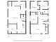 5251 S Keating, Chicago, IL 60632