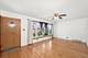 5251 S Keating, Chicago, IL 60632