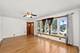 5251 S Keating, Chicago, IL 60632