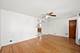 5251 S Keating, Chicago, IL 60632