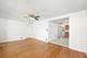 5251 S Keating, Chicago, IL 60632