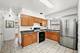 5251 S Keating, Chicago, IL 60632