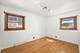 5251 S Keating, Chicago, IL 60632