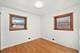 5251 S Keating, Chicago, IL 60632