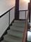 2234 E 70th Unit 1, Chicago, IL 60649