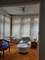 2234 E 70th Unit 1, Chicago, IL 60649