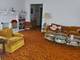 2234 E 70th Unit 1, Chicago, IL 60649