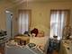 2234 E 70th Unit 1, Chicago, IL 60649