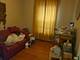 2234 E 70th Unit 1, Chicago, IL 60649