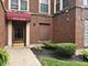2234 E 70th Unit 1, Chicago, IL 60649