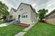 9107 S Dobson, Chicago, IL 60619