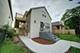 9107 S Dobson, Chicago, IL 60619