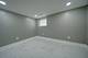 9107 S Dobson, Chicago, IL 60619