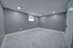 9107 S Dobson, Chicago, IL 60619