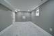 9107 S Dobson, Chicago, IL 60619
