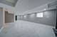 9107 S Dobson, Chicago, IL 60619
