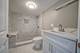9107 S Dobson, Chicago, IL 60619