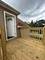 9107 S Dobson, Chicago, IL 60619