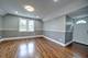 9107 S Dobson, Chicago, IL 60619