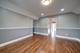9107 S Dobson, Chicago, IL 60619