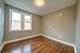 9107 S Dobson, Chicago, IL 60619