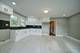 9107 S Dobson, Chicago, IL 60619