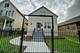 9107 S Dobson, Chicago, IL 60619