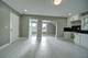 9107 S Dobson, Chicago, IL 60619
