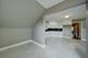 9107 S Dobson, Chicago, IL 60619