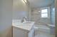 9107 S Dobson, Chicago, IL 60619