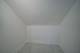 9107 S Dobson, Chicago, IL 60619