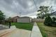 9107 S Dobson, Chicago, IL 60619