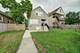9107 S Dobson, Chicago, IL 60619