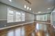 9107 S Dobson, Chicago, IL 60619