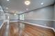 9107 S Dobson, Chicago, IL 60619