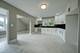 9107 S Dobson, Chicago, IL 60619