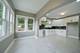 9107 S Dobson, Chicago, IL 60619