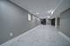 9107 S Dobson, Chicago, IL 60619