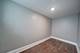 9107 S Dobson, Chicago, IL 60619