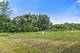 32012 Savannah, Lakemoor, IL 60051