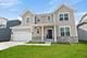 32016 Savannah, Lakemoor, IL 60051