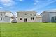 32016 Savannah, Lakemoor, IL 60051