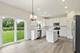 32016 Savannah, Lakemoor, IL 60051