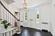 60 Ridge, Barrington Hills, IL 60010