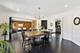 60 Ridge, Barrington Hills, IL 60010