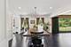 60 Ridge, Barrington Hills, IL 60010