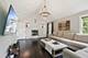 60 Ridge, Barrington Hills, IL 60010