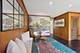 60 Ridge, Barrington Hills, IL 60010